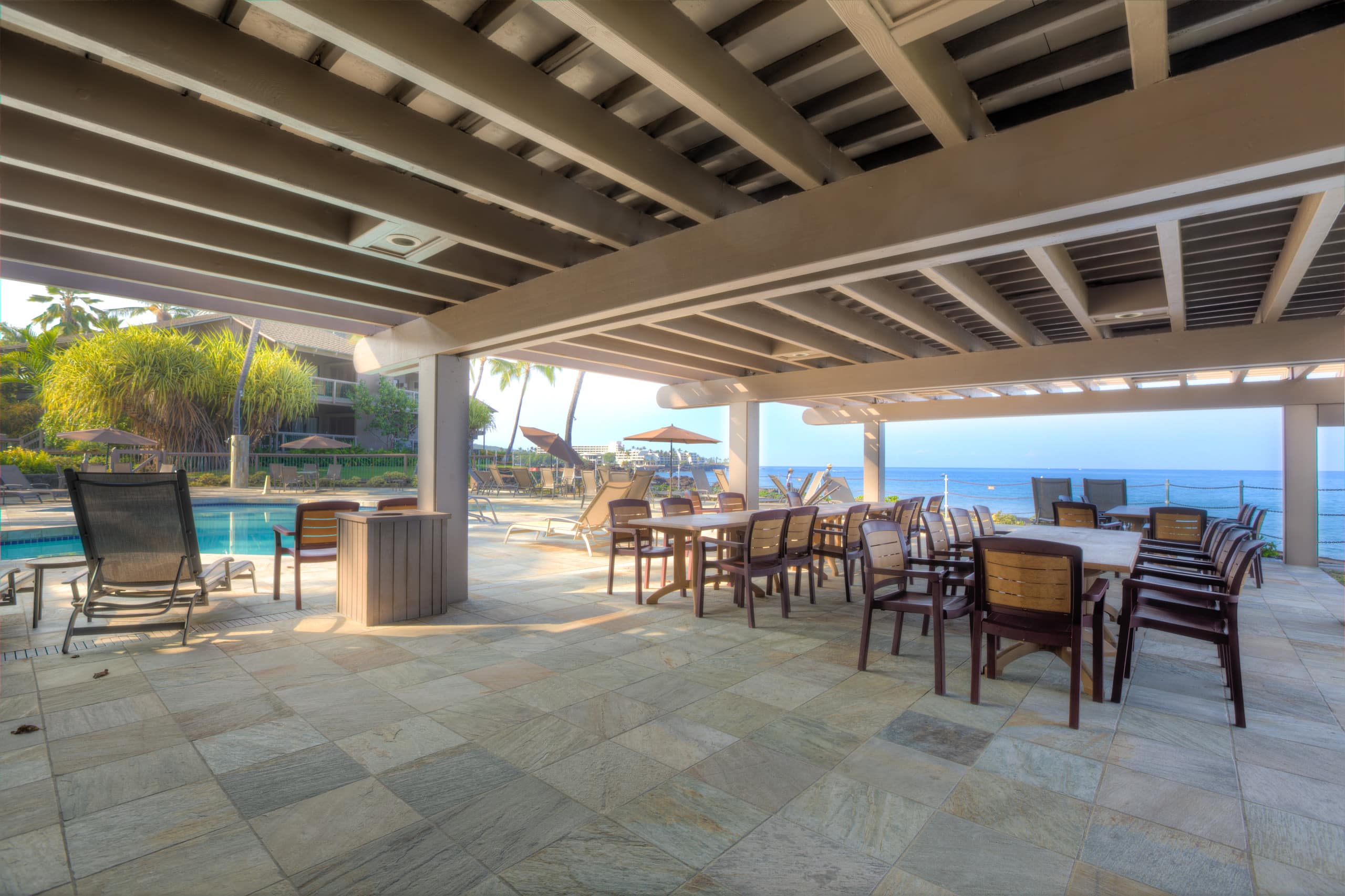Kanaloa at Kona Condo 2105 - Aloha Condos - Photo 47