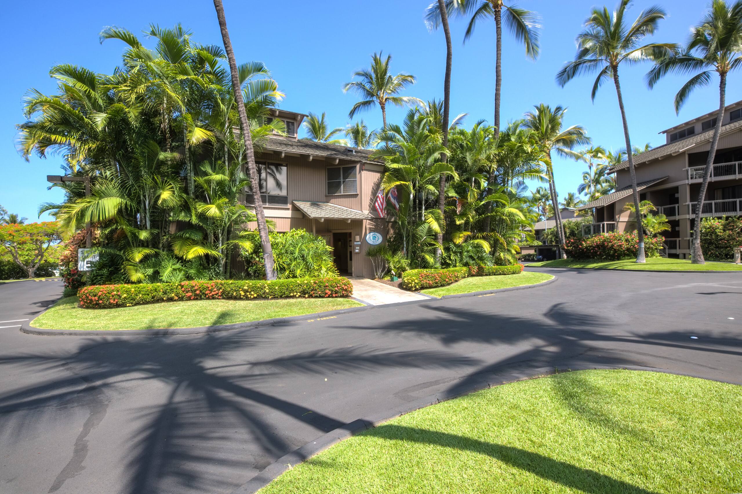 Kanaloa at Kona Condo 2105 - Aloha Condos - Photo 49
