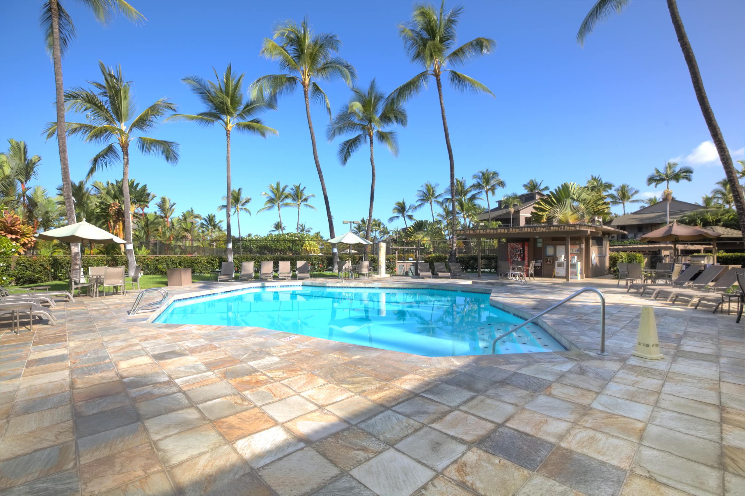 Kanaloa at Kona Condo 2105 - Aloha Condos - Photo 59