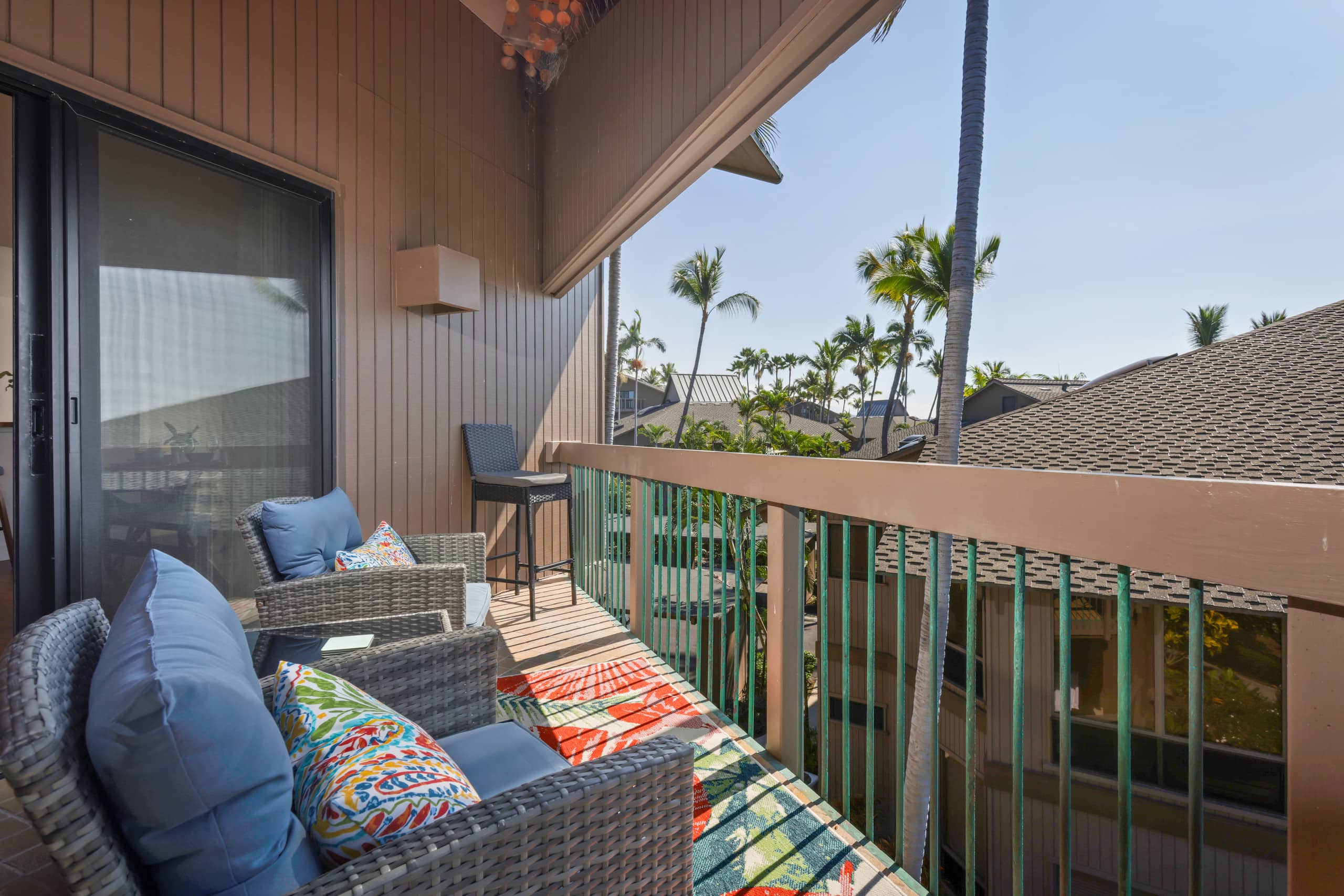 Kanaloa at Kona Condo 2105 - Aloha Condos - Photo 32