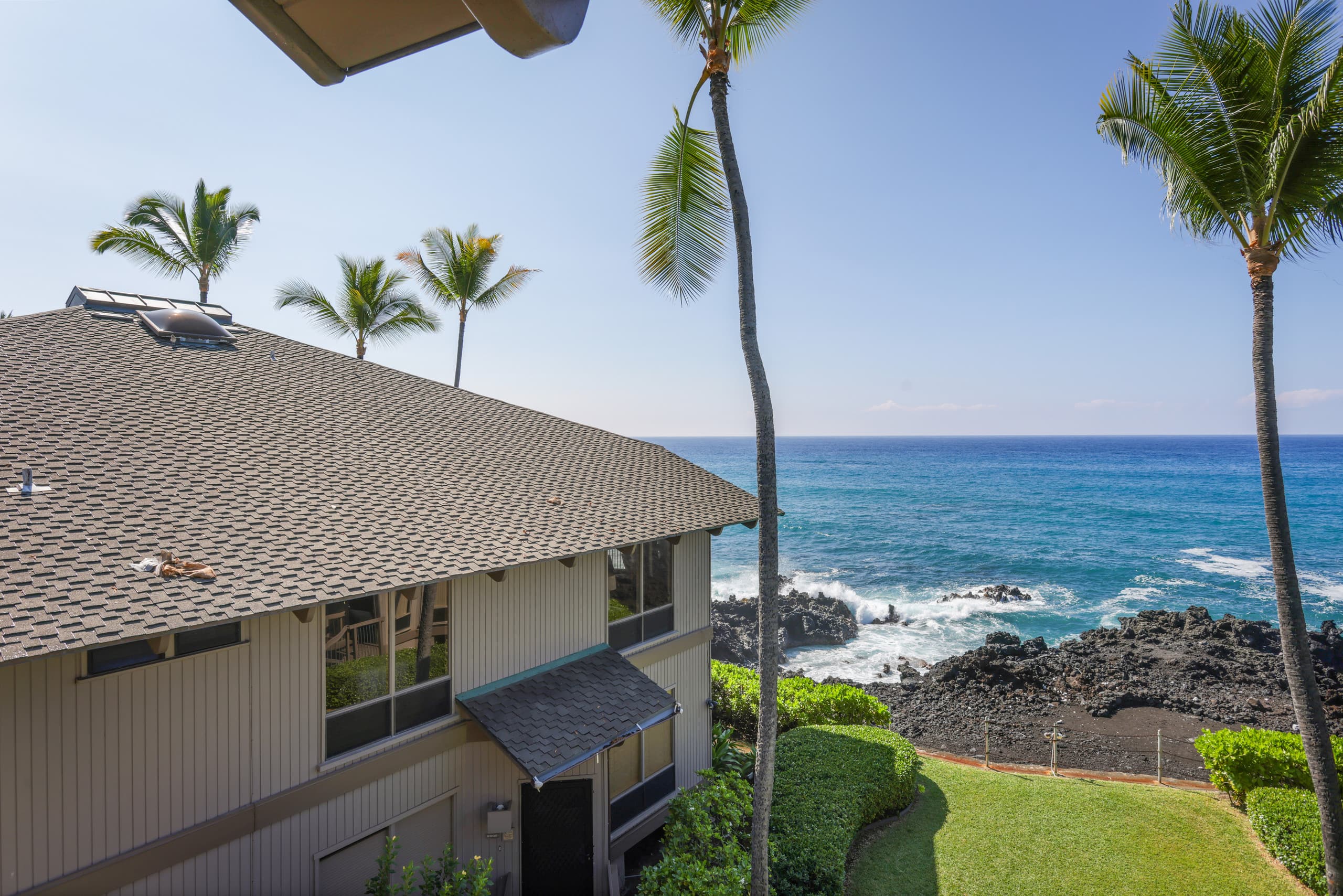 Kanaloa at Kona Condo 2105 - Aloha Condos - Photo 41
