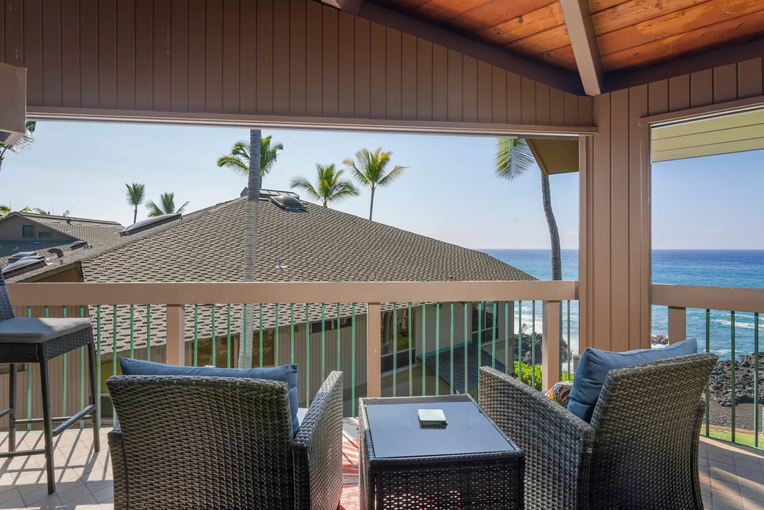 Kanaloa at Kona Condo 2105 - Aloha Condos - Photo 37