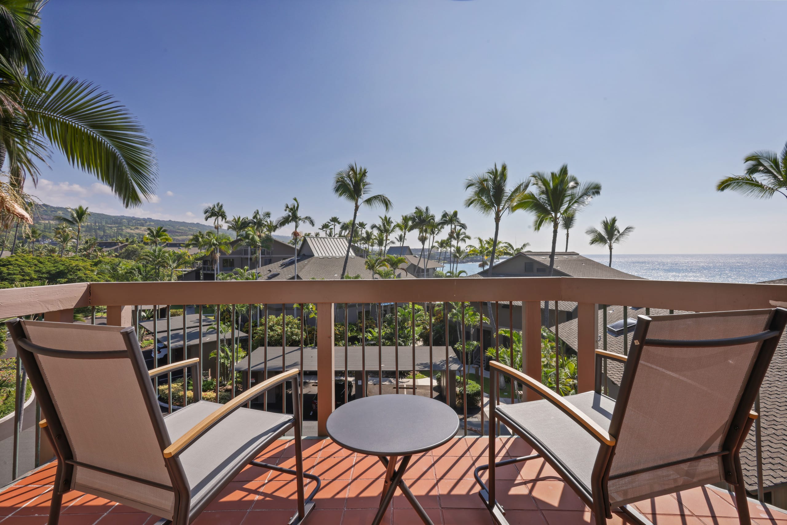 Kanaloa at Kona Condo 2105 - Aloha Condos - Photo 40