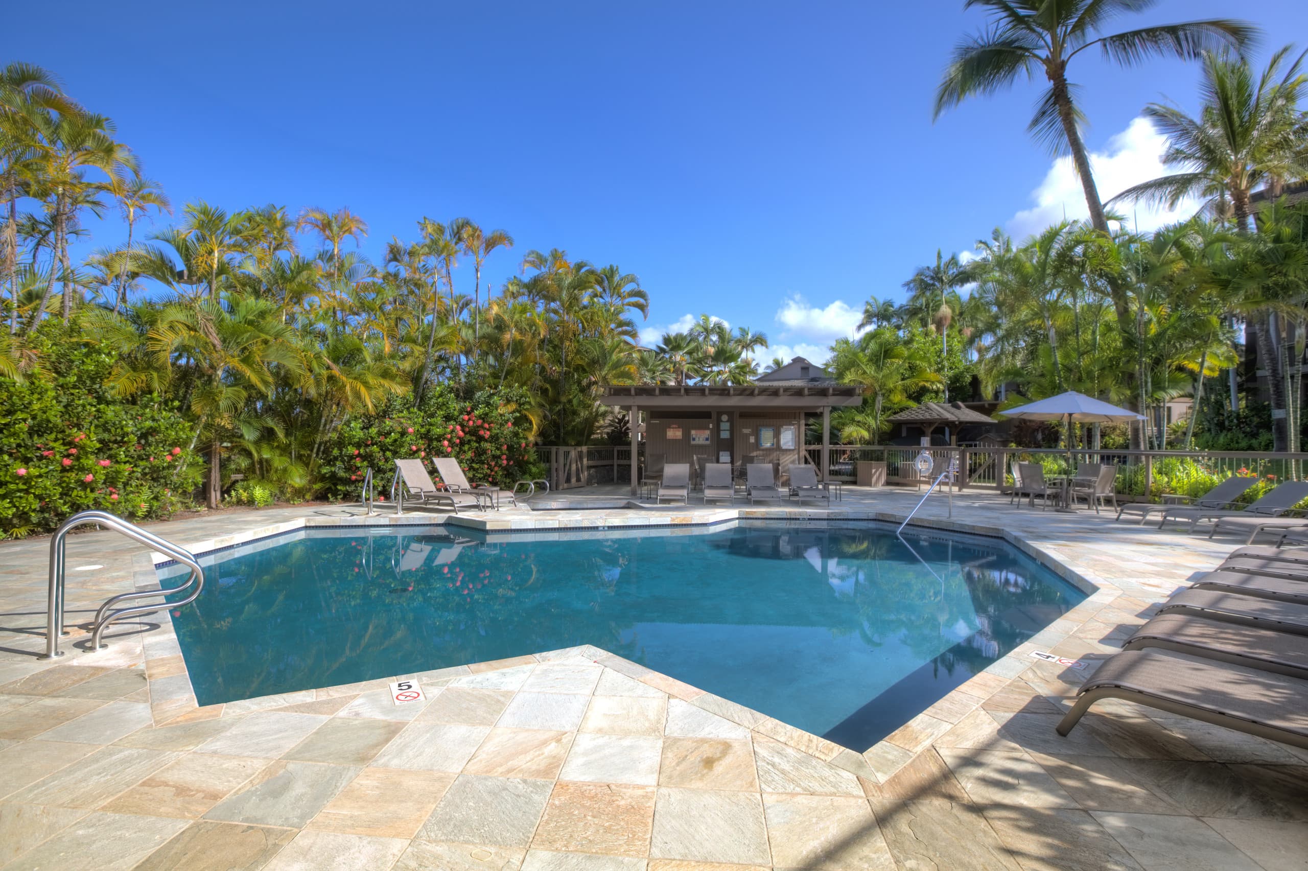 Kanaloa at Kona Condo 2105 - Aloha Condos - Photo 60