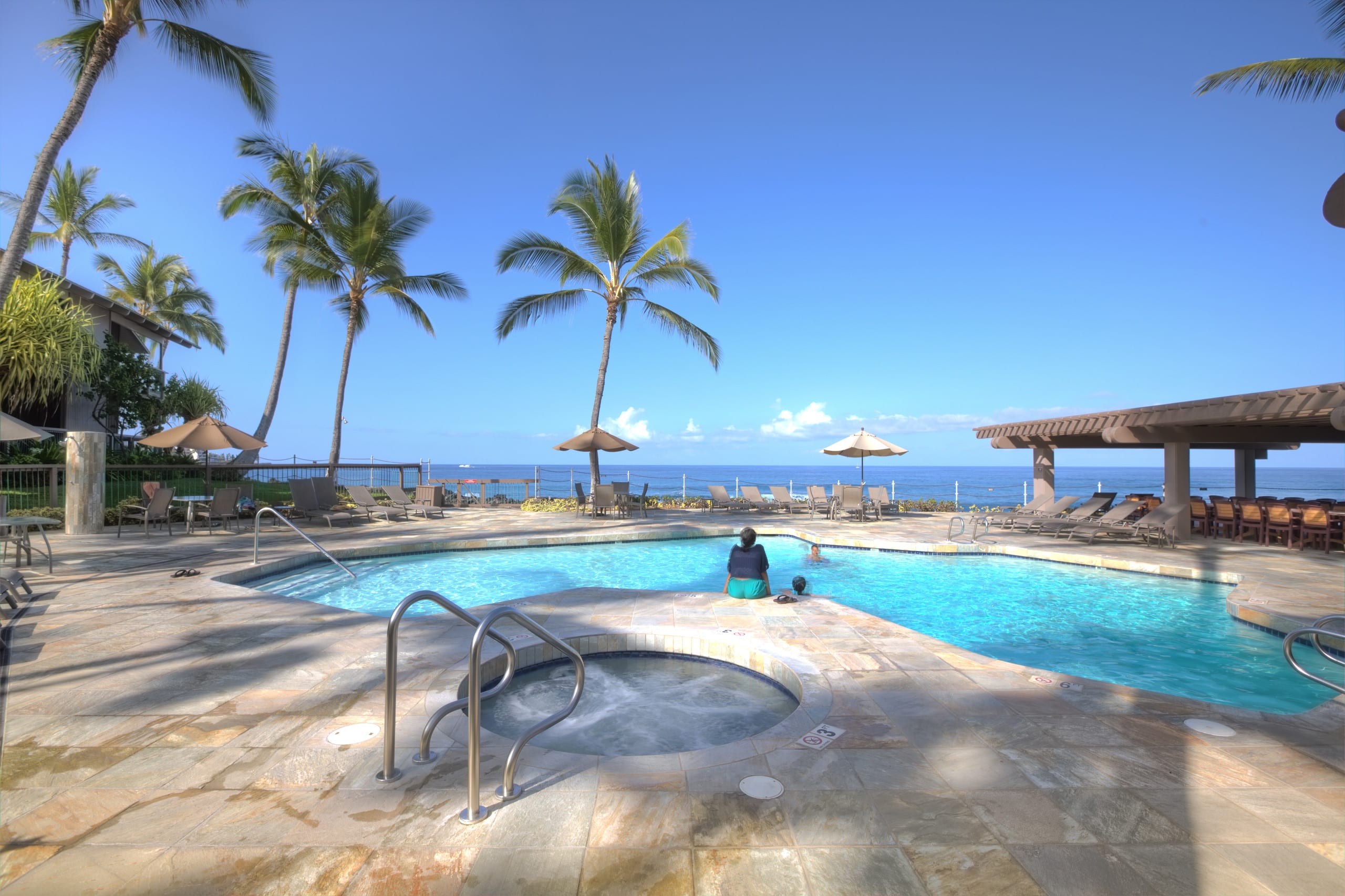 Kanaloa at Kona Condo 2105 - Aloha Condos - Photo 67