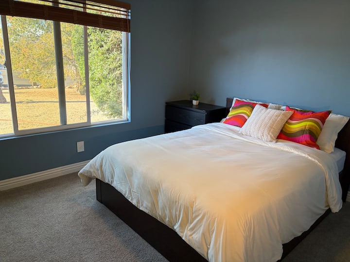 ห้องนอน2