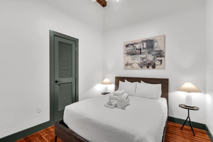 Habitación 2