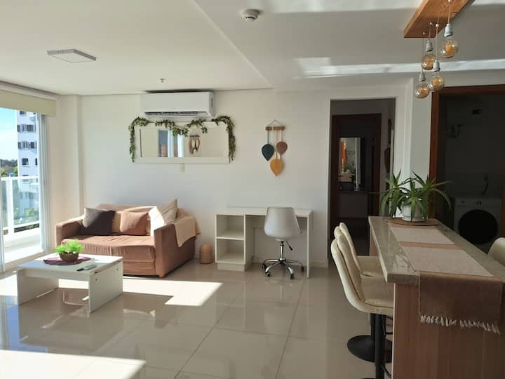 Sala