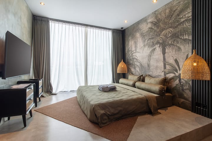 Chambre 2