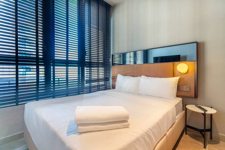 Habitación 2