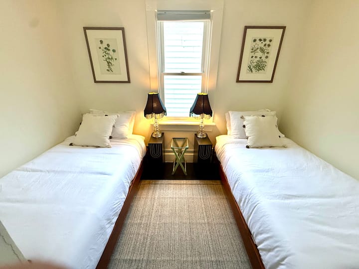 საძინებელი 3