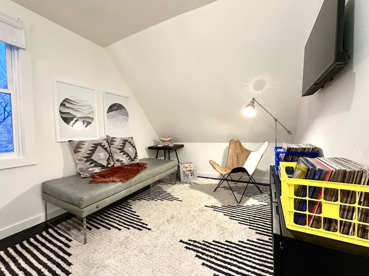 მისაღები ოთახი