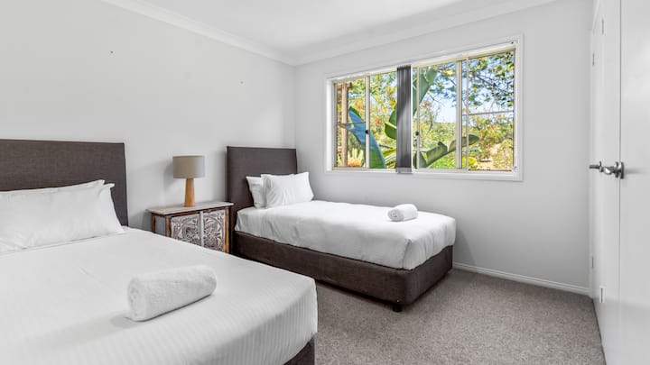 ห้องนอน4