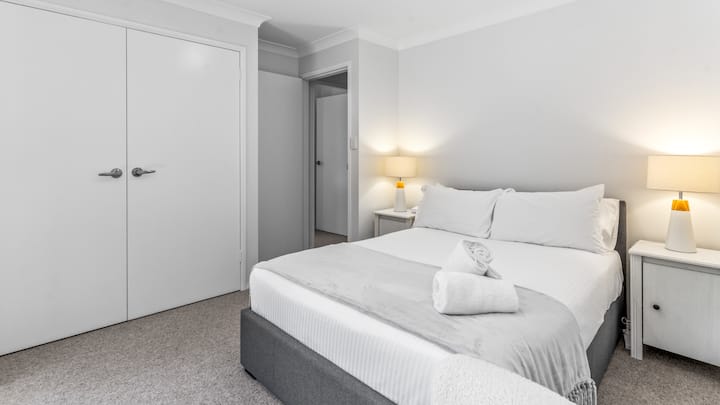 ห้องนอน3