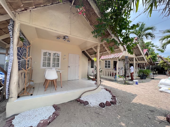 Coco Ryn 3 - Ko Pha-ngan