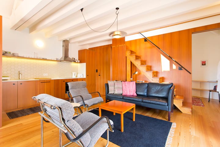 Casa Panorama | Douro Views - Porto