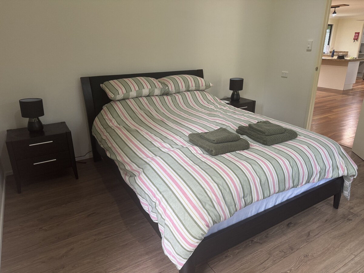 Спална соба 3