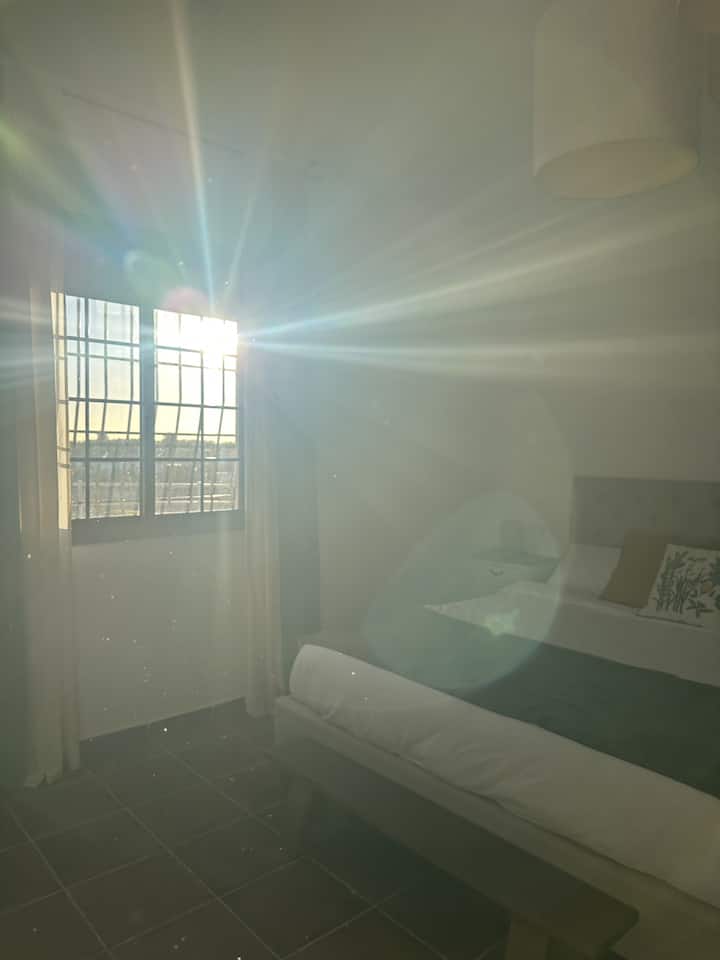 Спална соба 3