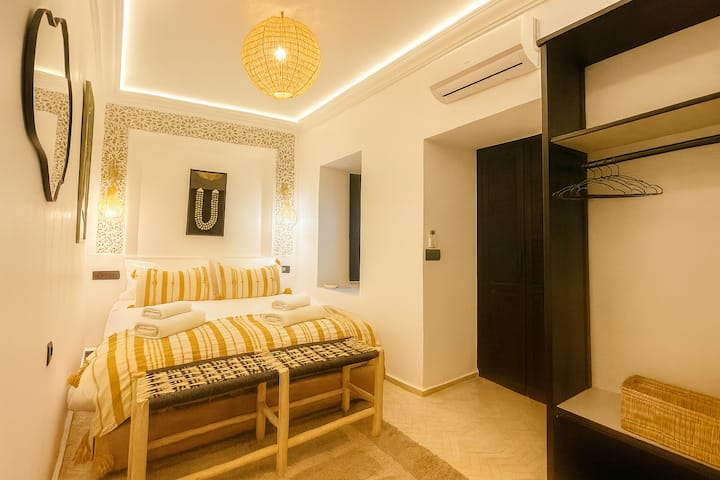 ห้องนอน2