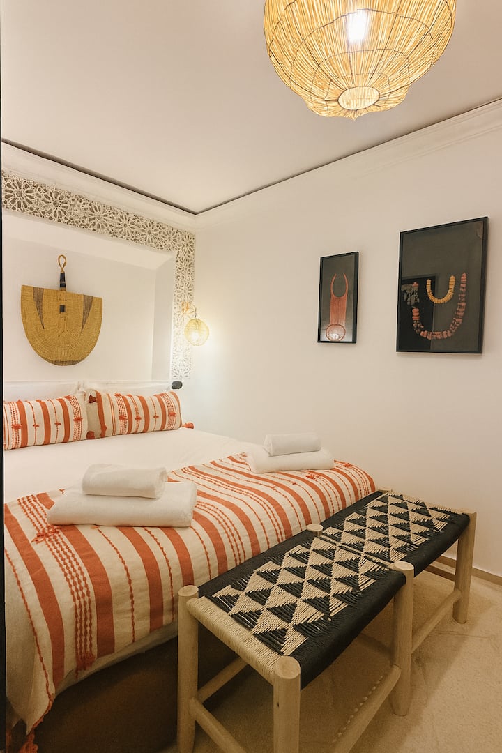 ห้องนอน1