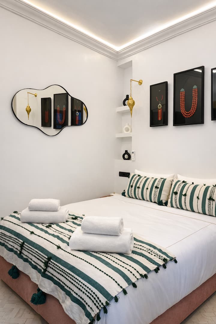 ห้องนอน3