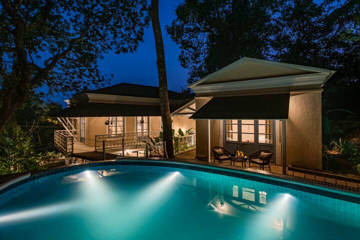 Pool image 2