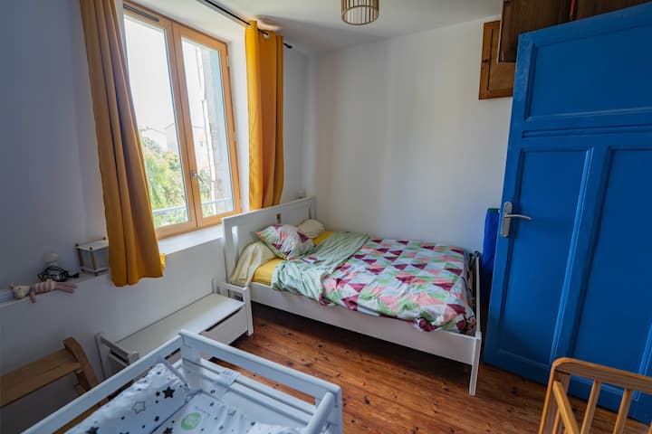 ห้องนอน2