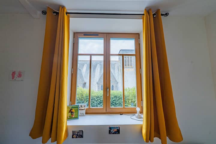 ห้องนอน4