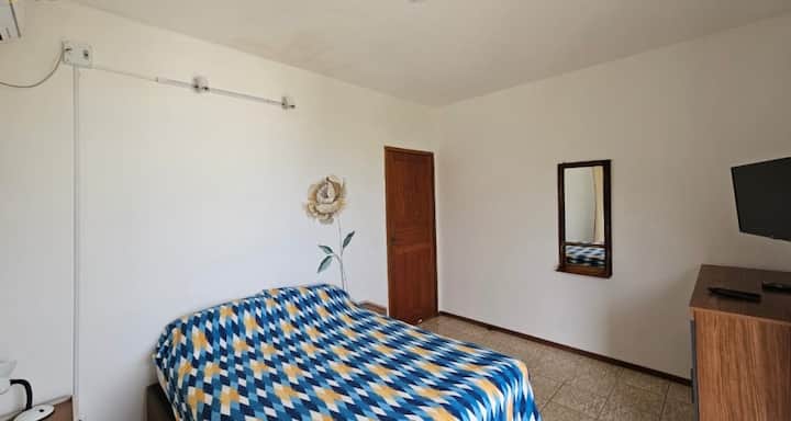 Спална соба 4