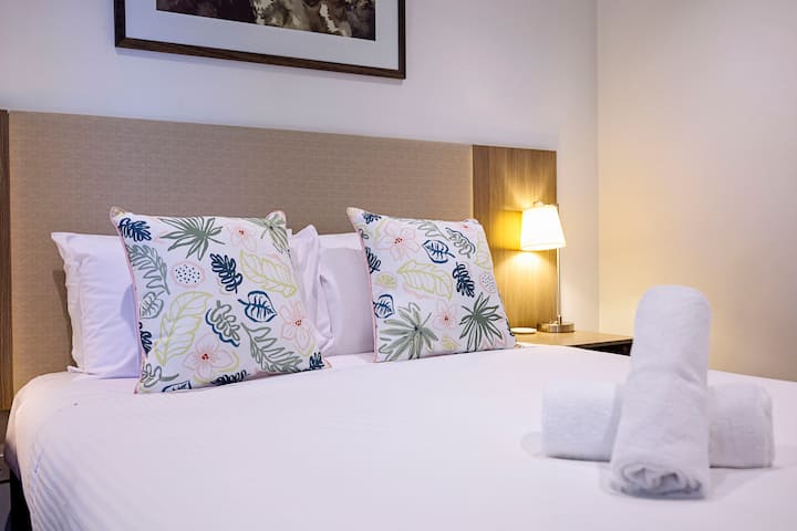 ห้องนอน2