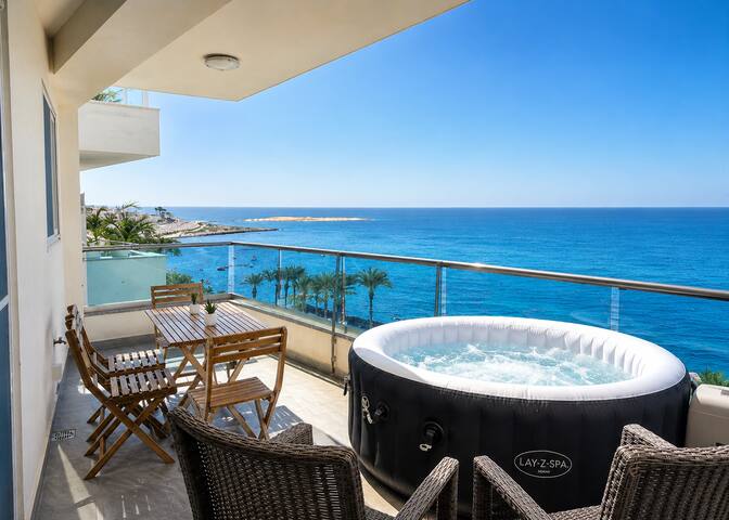 Asset Flow Pro managed Airbnb listing 3
