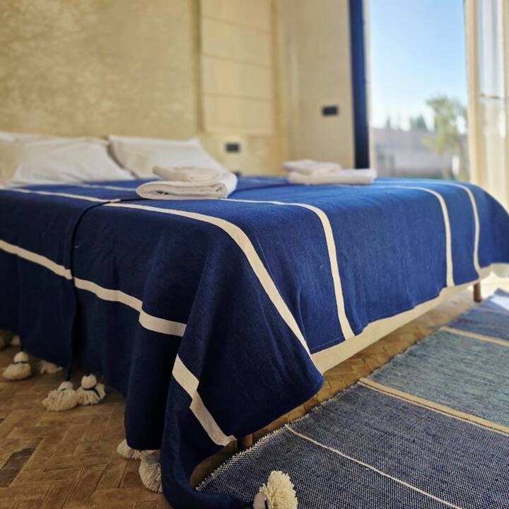 Habitación 3