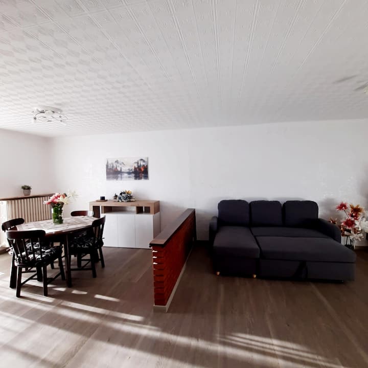 Casa Pina - Your Mountain Holiday - Lierna