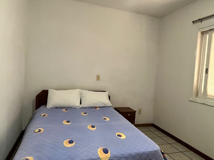Recámara 2