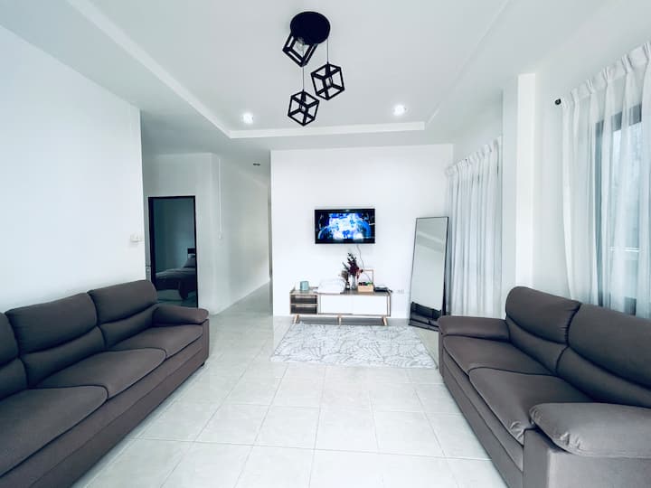 B House Krabi - Krabi