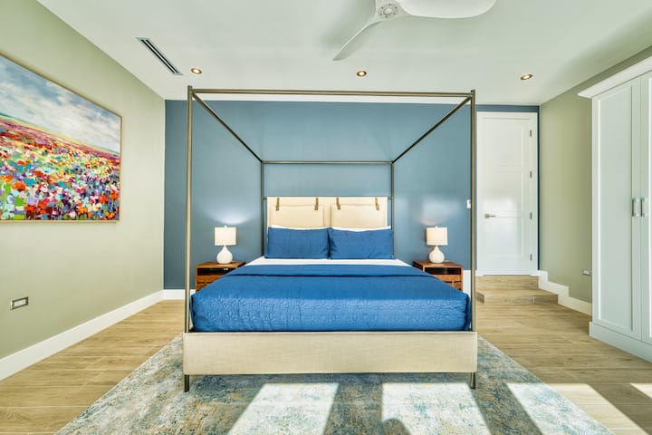 Habitación 4