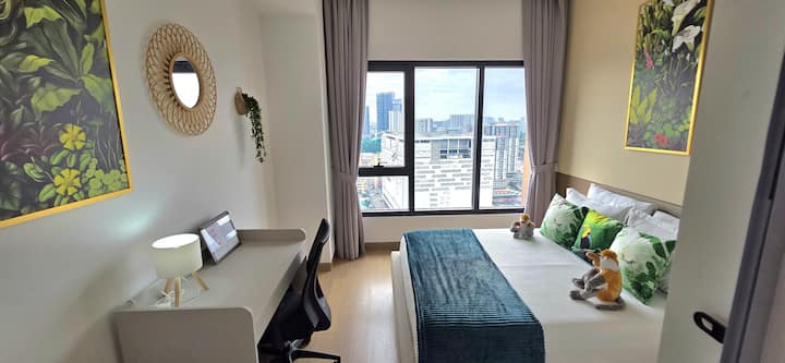 1 голямо двойно легло за 2