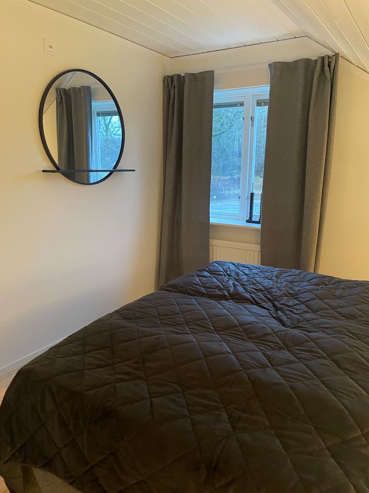 Quarto 2