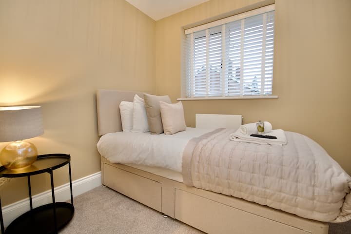 ห้องนอน3