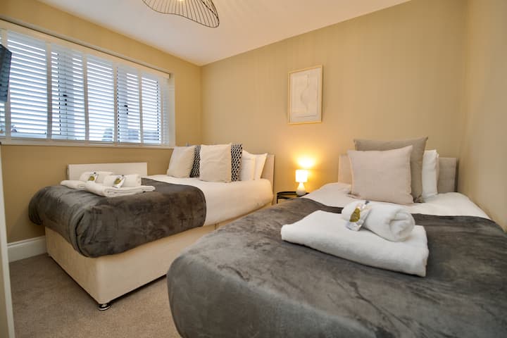 ห้องนอน1