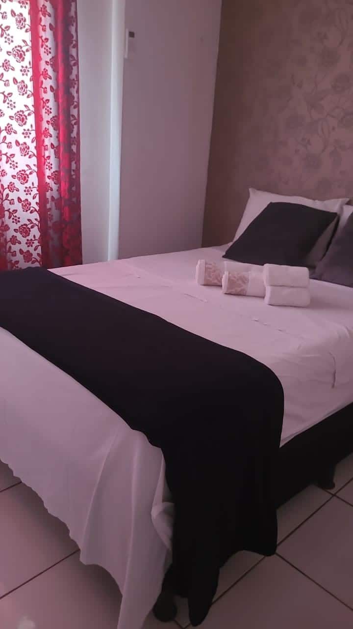 cama matrimonial