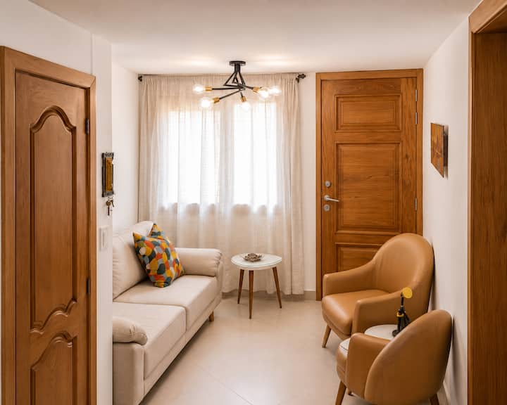 5br Modern House In Envigado With Garage - Itagüi