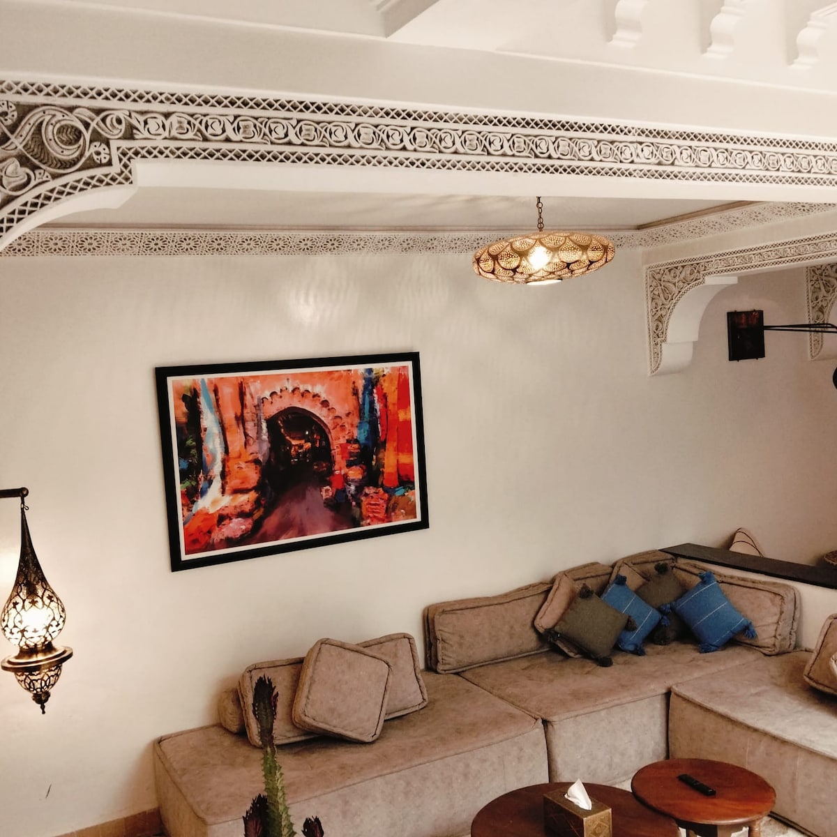 Riad Sabria 3