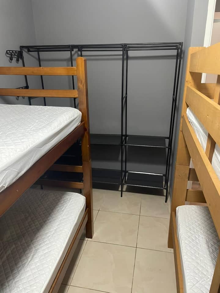 Habitación 2