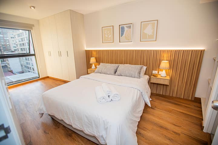 საძინებელი 2