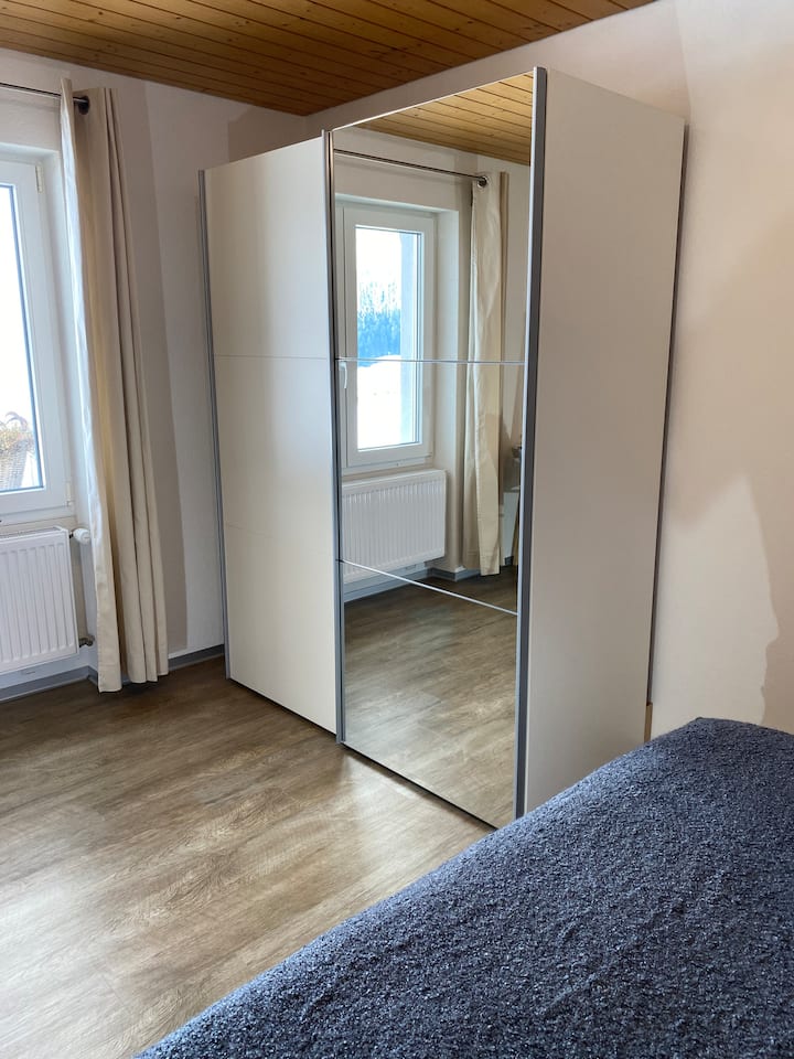 Спална соба