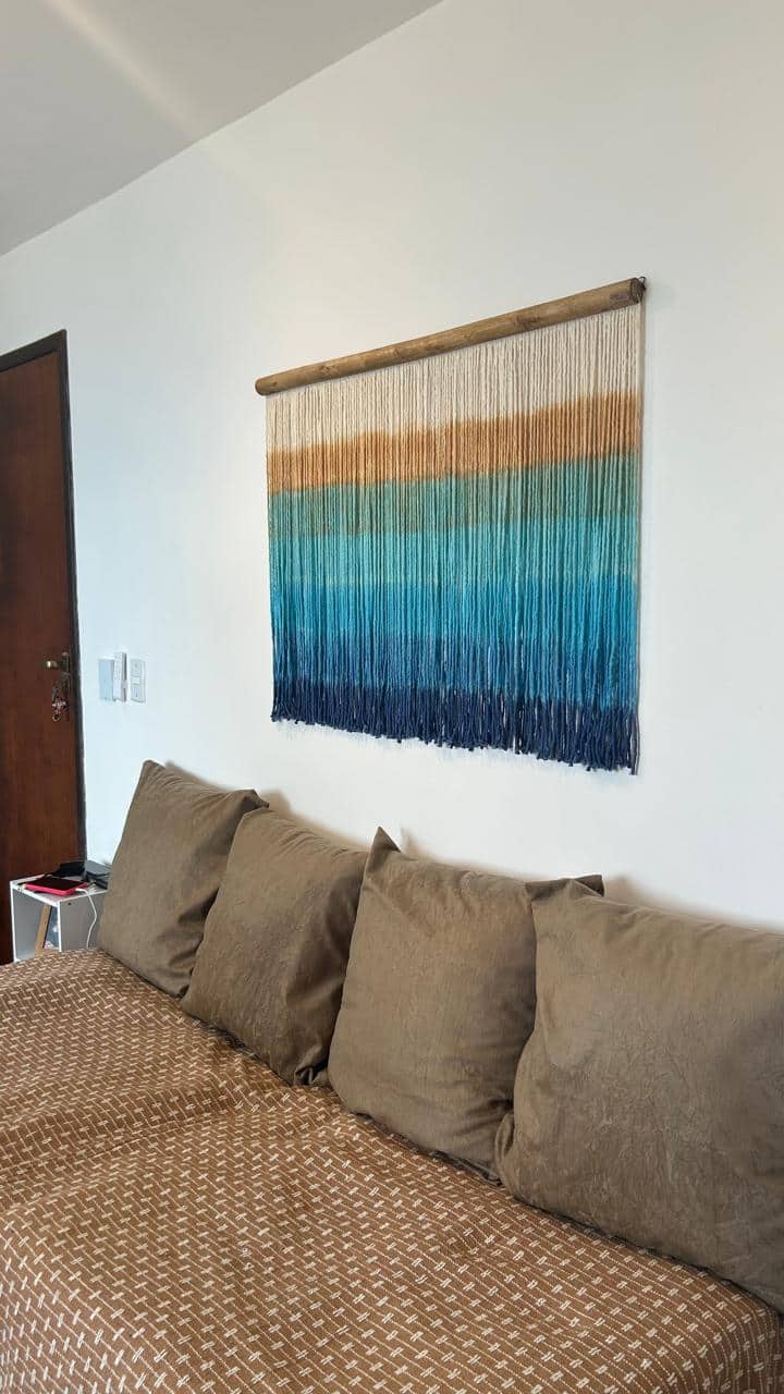 พื้นที่อยู่อาศัย