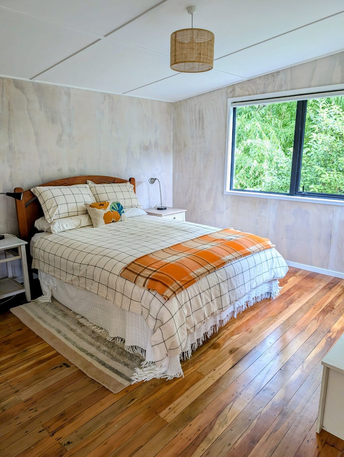 საძინებელი