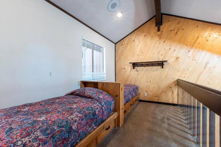 Спална соба 3