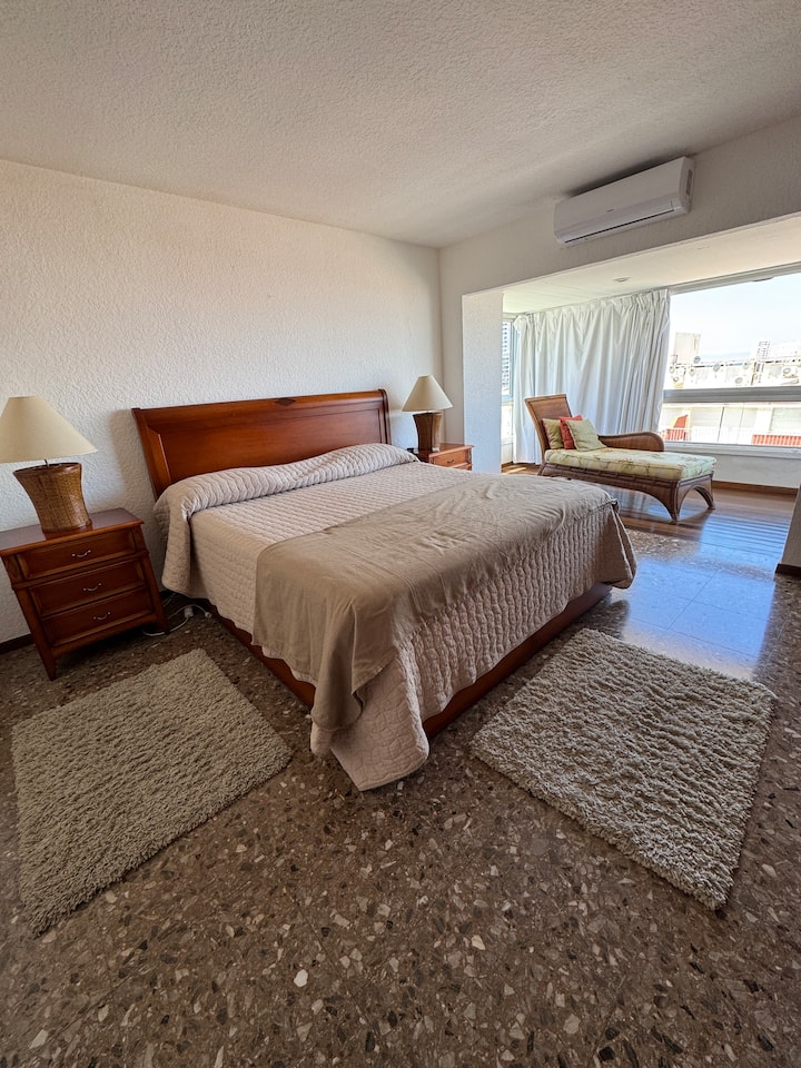 ห้องนอน1